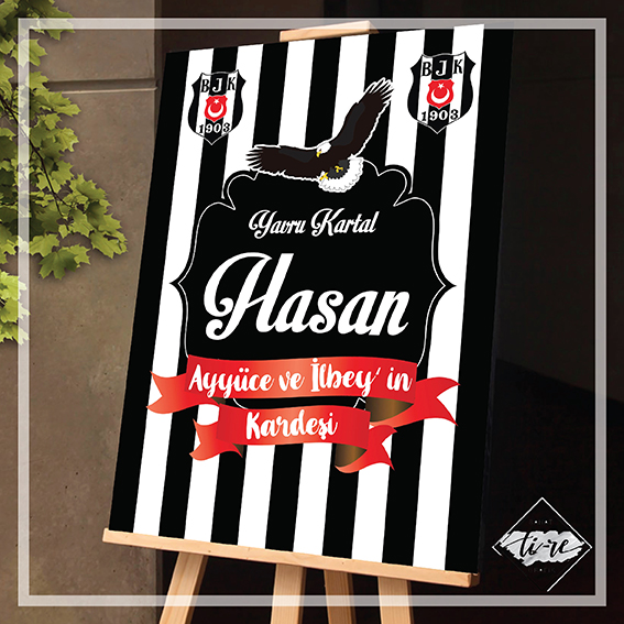 ORGANİZASYON HEDİYELİK TASARIM DÜĞÜN NİŞAN SÖZ NİKAH DOĞUM GÜNÜ MEVLİD SÜNNET KINA GECESİ HEDİYE